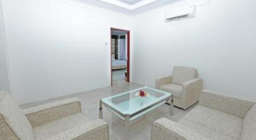 Sindoro Hotel Cilacap By Conary Ngoại thất bức ảnh